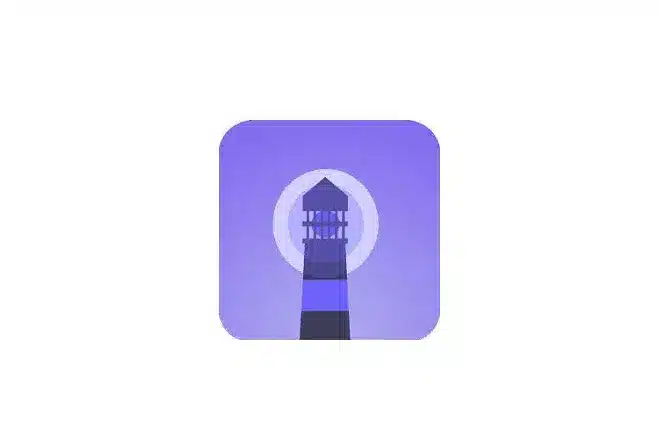 灯塔加速器使用测评-灯塔加速器App安卓iOS破解版官网下载安装