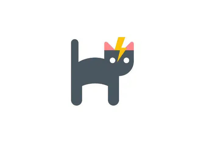 闪电猫加速器使用测评-闪电猫加速器30天免费破解版安卓iOS官网下载