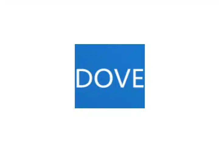 DOVE加速器使用测评-DOVE机场Clash加速专业免费上外网官网下载