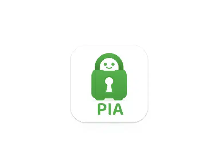 Private Internet Access加速器使用测评-PIA加速器安卓iOS中国官网免费下载