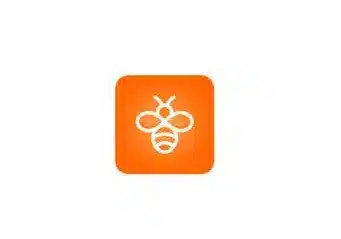 蜜蜂加速器使用测评-蜜蜂加速器永久免费破解版VIP安卓iOS官网下载