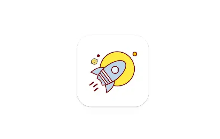 起飞加速器使用测评-起飞加速器永久免费版App破解版安卓iOS官网下载