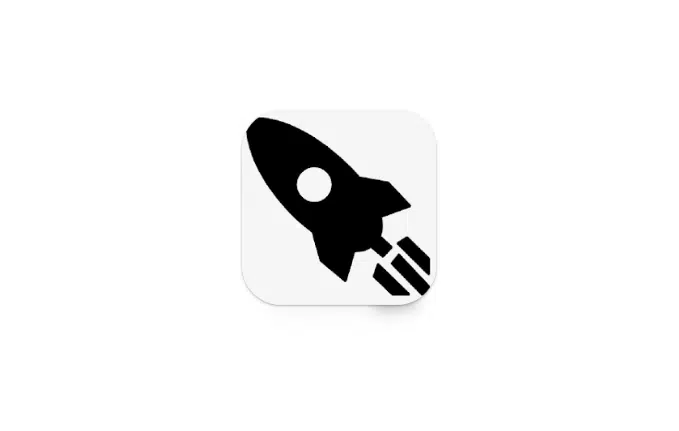 小火箭加速器使用测评-小火箭加速器破解版永久免费安卓苹果官网下载