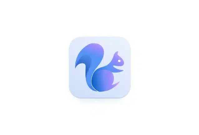 松鼠加速器使用测评-松鼠加速vp安卓iOS电脑破解版官网免费下载