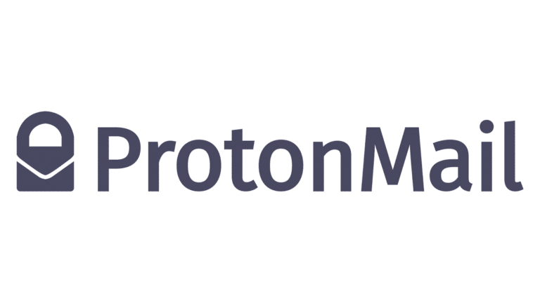 ProtonMail邮箱是什么？为什么进不去？ProtonMail邮箱官网登录注册教程