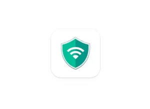 Surf加速器使用测评-Surf加速器最新版App安卓iOS破解版免费官网下载