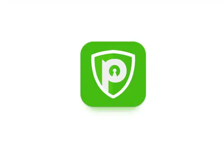 Pure加速器使用测评-Pure加速器安卓iOS官方安装包官网免费下载