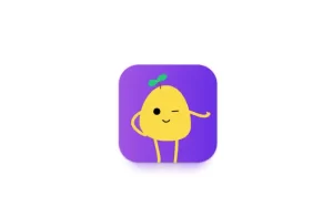Potato加速器使用测评-Potato土豆加速器官方正版安卓iOS完全免费官网下载
