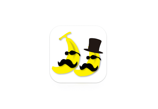 香蕉加速器使用测评-香蕉加速npv好用上外网安卓iOS破解免费官网下载
