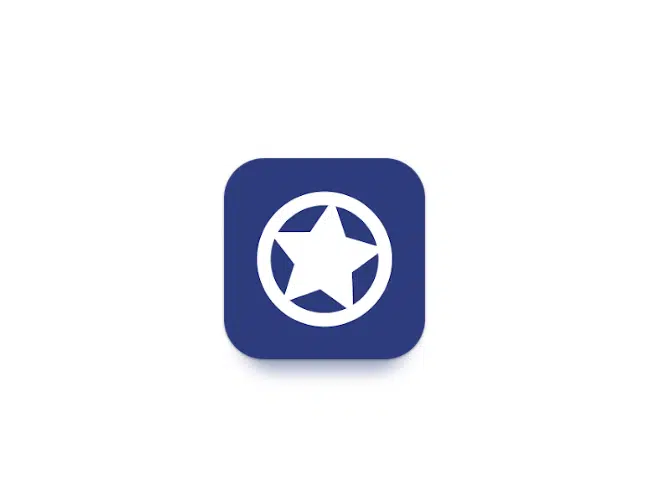 Astrill加速器使用测评-Astrill加速器安卓iOS最新版中国官网免费下载