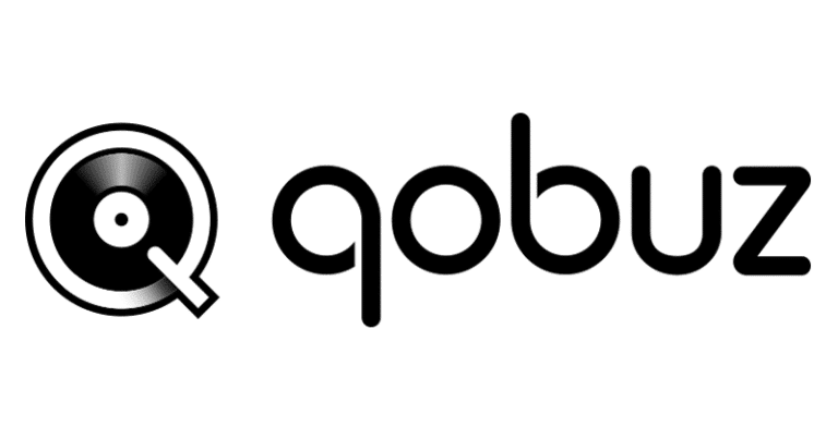 Qobuz官网下载音乐中文版-Qobuz与Tidal音质区别-Qobuz如何在国内使用教程