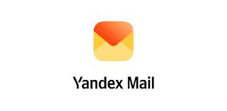 YandexMail邮箱是什么？国内能用吗？Yandex邮箱官网入口登录注册教程