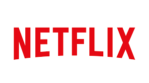 七个2024最好用的奈飞加速器推荐-支持Netflix在国内使用的加速器免费下载