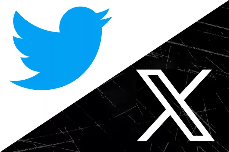 九个2024最好用的推特加速器推荐-X推特加速器无限免费上外网梯子下载