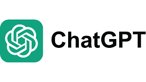 六个2024最好用的ChatGPT加速器推荐-能在国内用ChatGPT的梯子免费下载