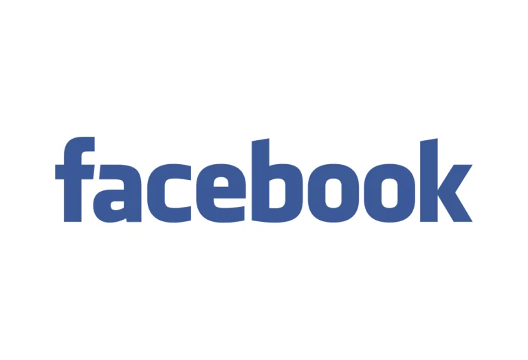 七个2024最好用的Facebook加速器推荐-Facebook加速器永久免费官网下载