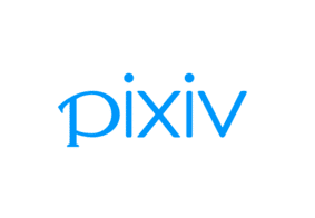 九个2024最好用的P站加速器推荐-能上P站Pixiv的加速器梯子免费下载