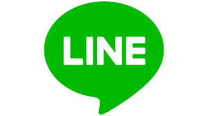 七个2024最好用的LINE加速器推荐-能登录LINE的加速器无限免费官网下载