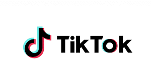 七个2024最好用的Tik Tok加速器推荐-能上国际版抖音的加速器免费下载
