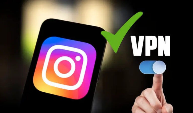 八个2025最好用的ins加速器推荐-Instagram无限免费上外网梯子下载